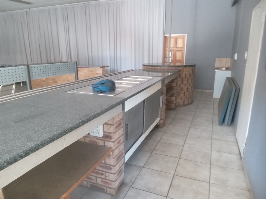 To Let commercial Property for Rent in Apex Gauteng