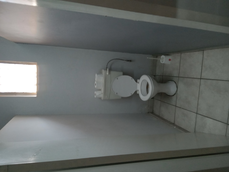 To Let commercial Property for Rent in Apex Gauteng