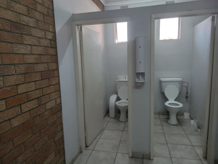 To Let commercial Property for Rent in Apex Gauteng