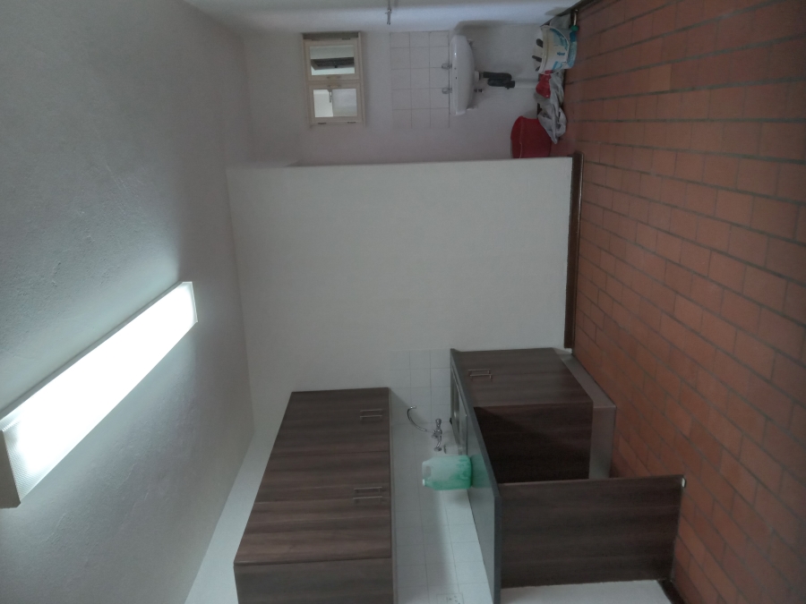 To Let commercial Property for Rent in Apex Gauteng