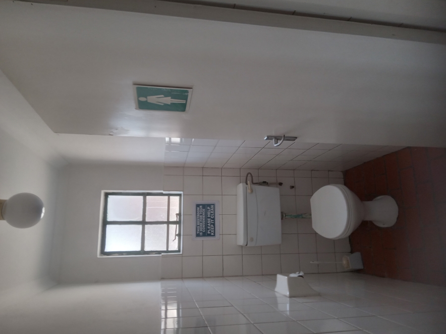 To Let commercial Property for Rent in Apex Gauteng