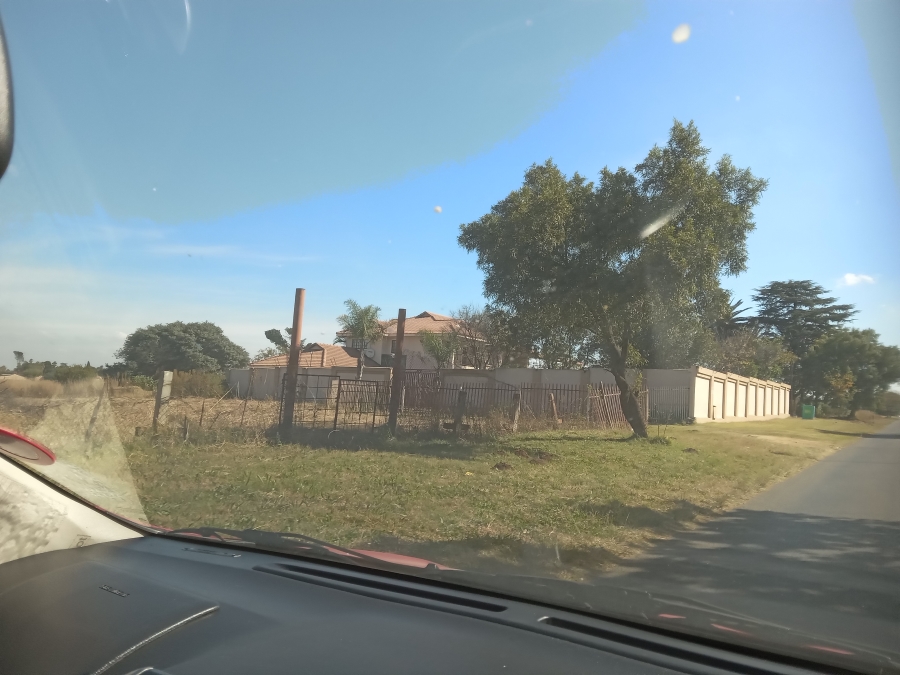 Commercial Property for Sale in Rand Collieries Gauteng