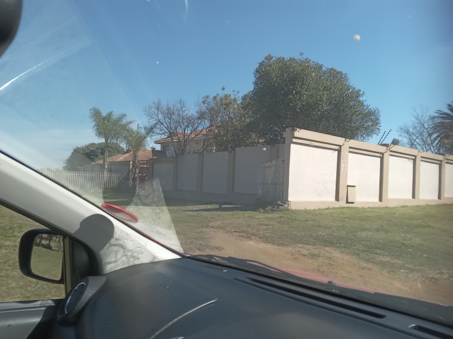Commercial Property for Sale in Rand Collieries Gauteng