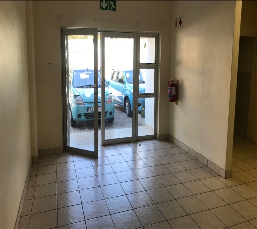 To Let commercial Property for Rent in Lanseria Gauteng