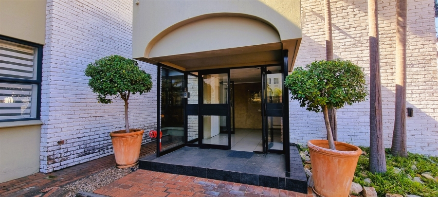 Commercial Property for Sale in Edenburg Gauteng