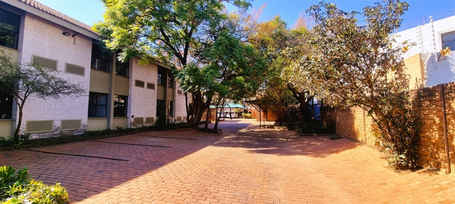 Commercial Property for Sale in Edenburg Gauteng