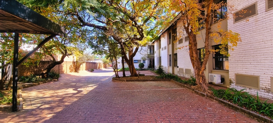 Commercial Property for Sale in Edenburg Gauteng