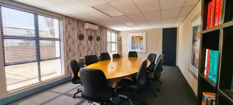 Commercial Property for Sale in Edenburg Gauteng