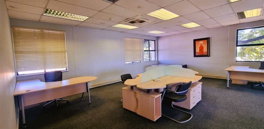 Commercial Property for Sale in Edenburg Gauteng