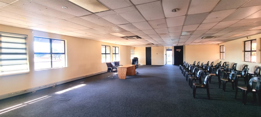 Commercial Property for Sale in Edenburg Gauteng