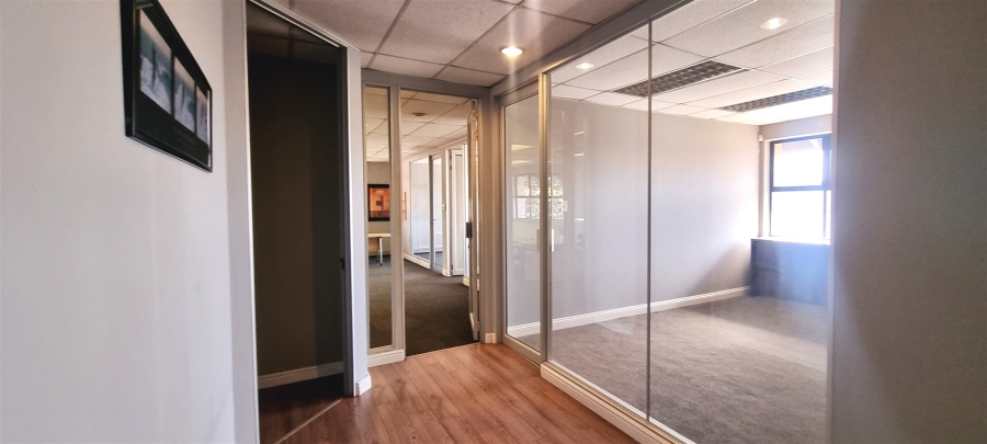 Commercial Property for Sale in Edenburg Gauteng