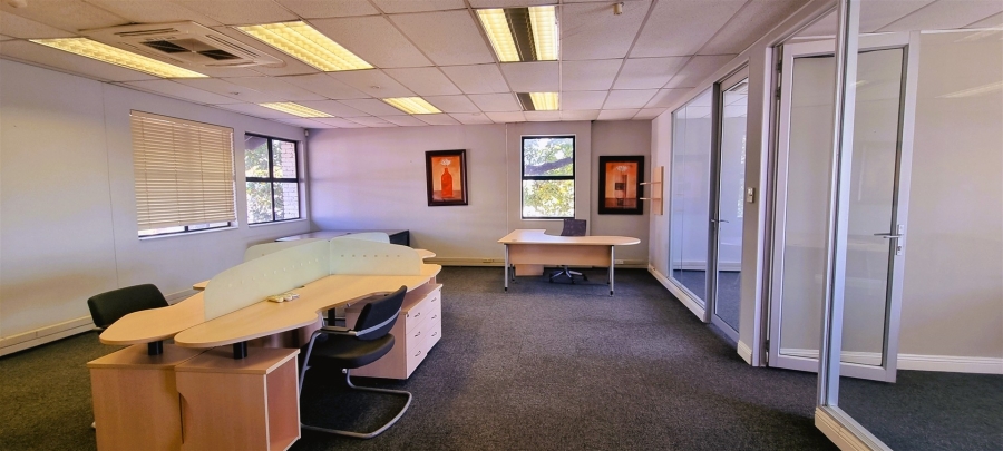 Commercial Property for Sale in Edenburg Gauteng