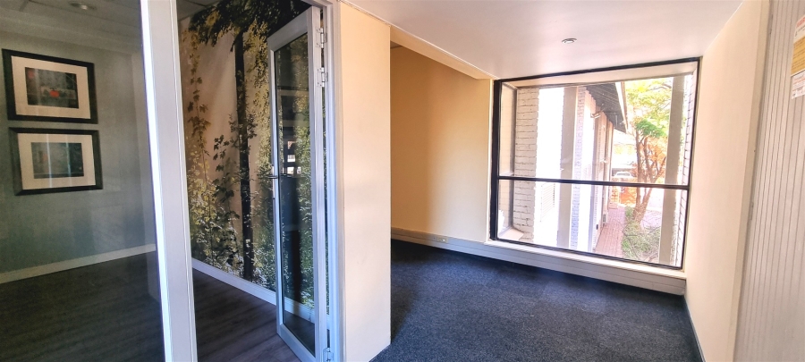 Commercial Property for Sale in Edenburg Gauteng