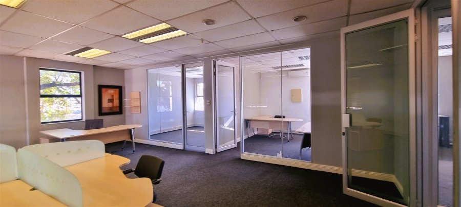 Commercial Property for Sale in Edenburg Gauteng