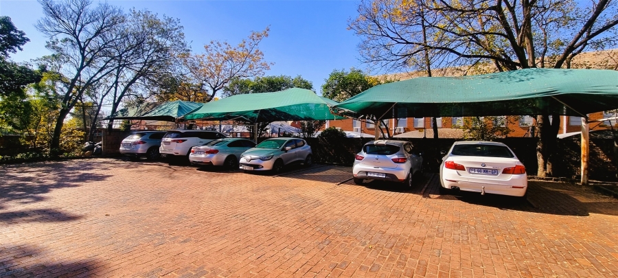 Commercial Property for Sale in Edenburg Gauteng