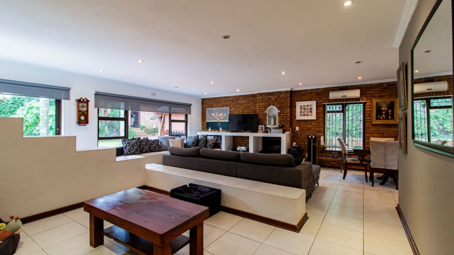 9 Bedroom Property for Sale in Bedfordview Gauteng