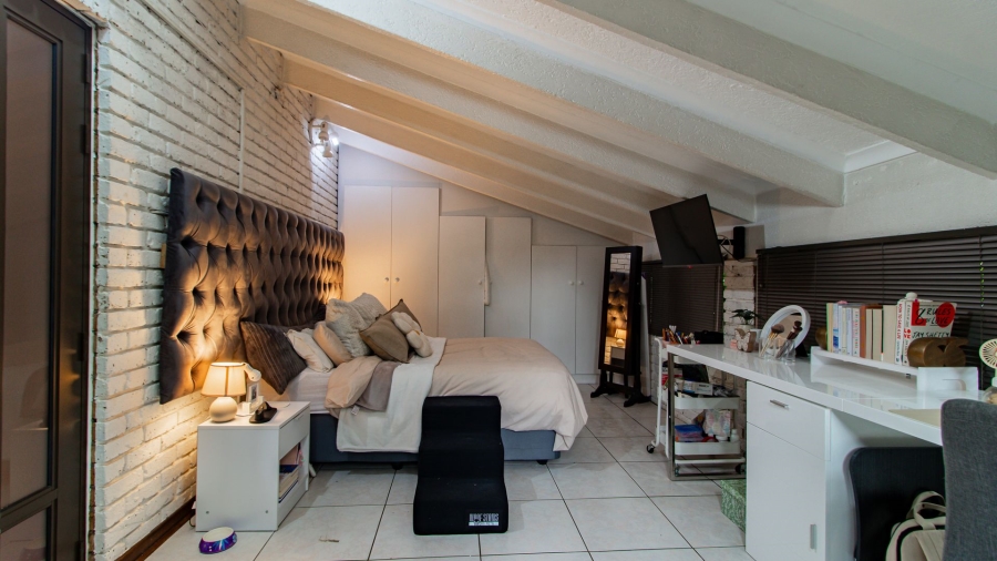 9 Bedroom Property for Sale in Bedfordview Gauteng