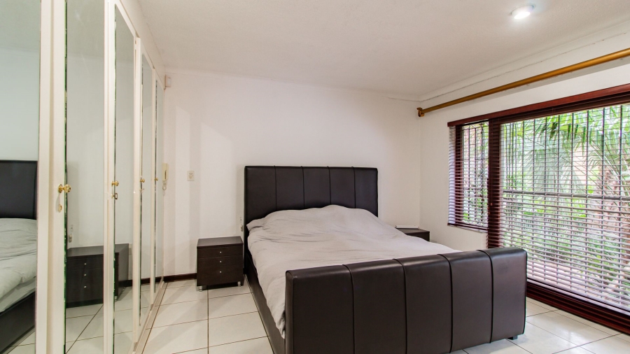9 Bedroom Property for Sale in Bedfordview Gauteng