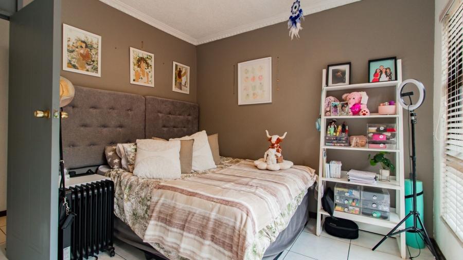 9 Bedroom Property for Sale in Bedfordview Gauteng