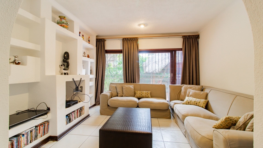 9 Bedroom Property for Sale in Bedfordview Gauteng