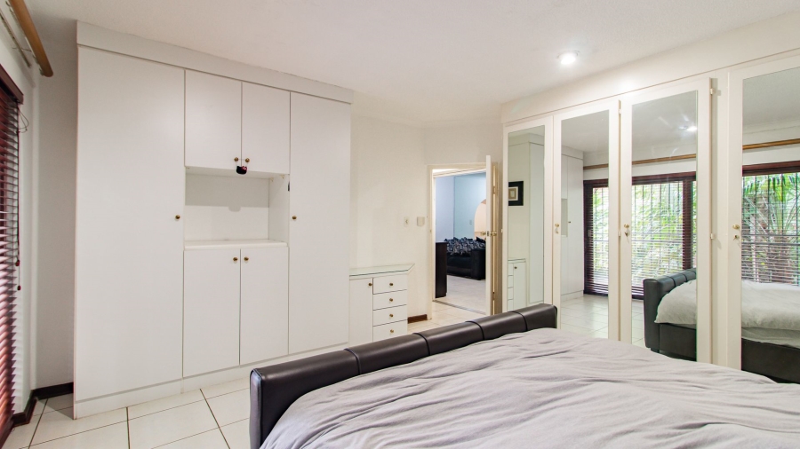 9 Bedroom Property for Sale in Bedfordview Gauteng