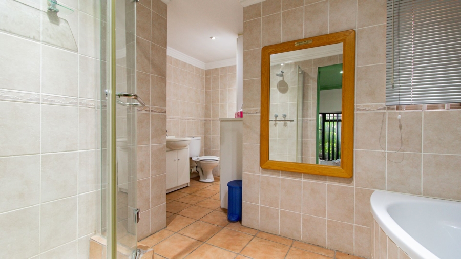 9 Bedroom Property for Sale in Bedfordview Gauteng