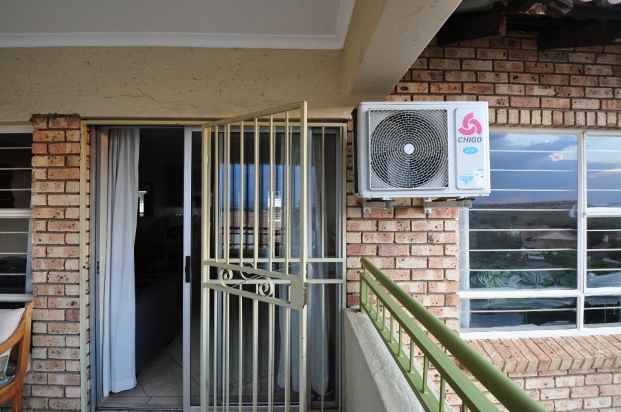 2 Bedroom Property for Sale in Celtisdal Gauteng