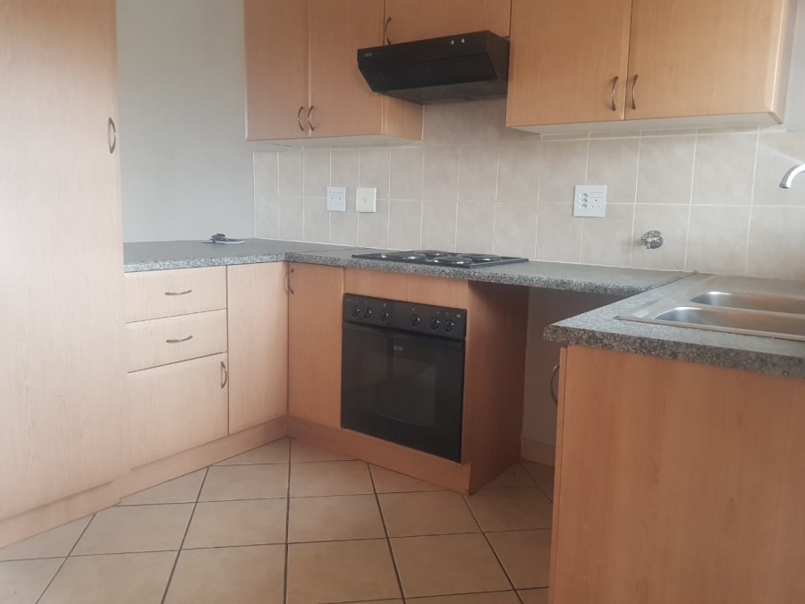 2 Bedroom Property for Sale in Celtisdal Gauteng