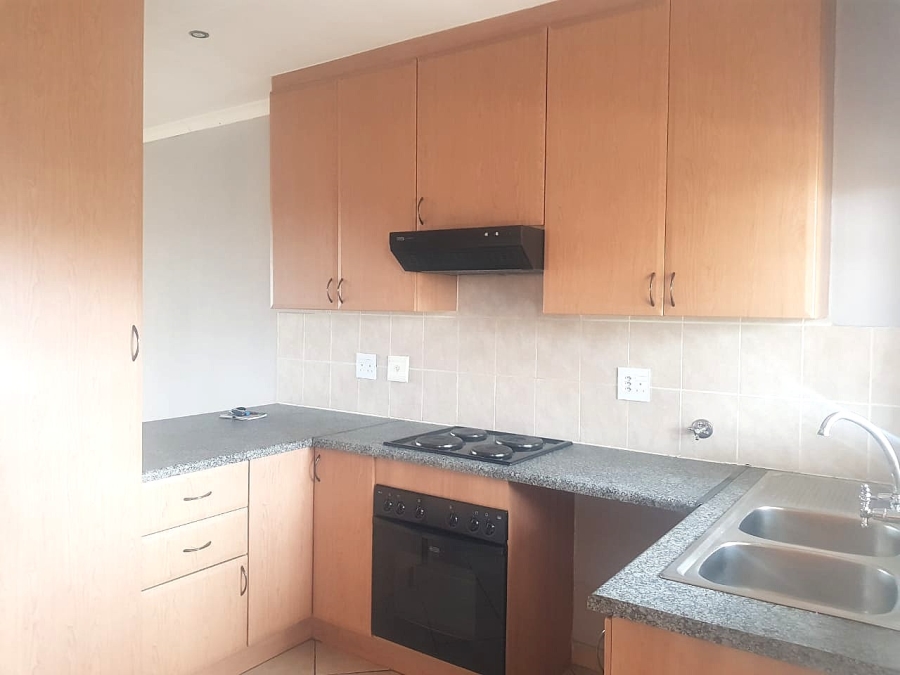 2 Bedroom Property for Sale in Celtisdal Gauteng