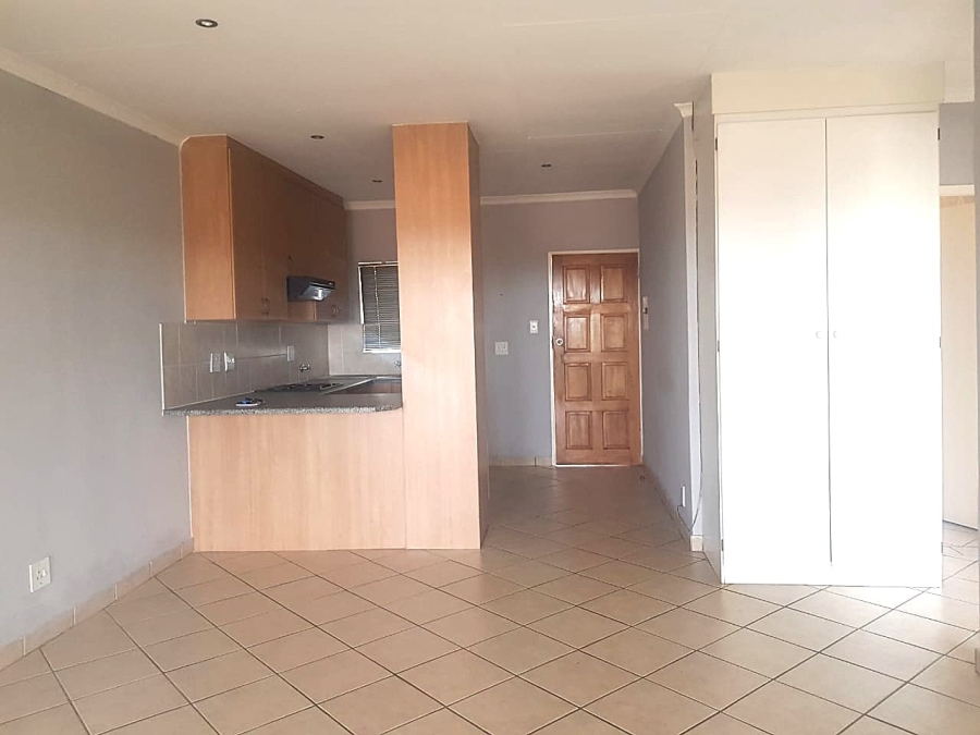 2 Bedroom Property for Sale in Celtisdal Gauteng