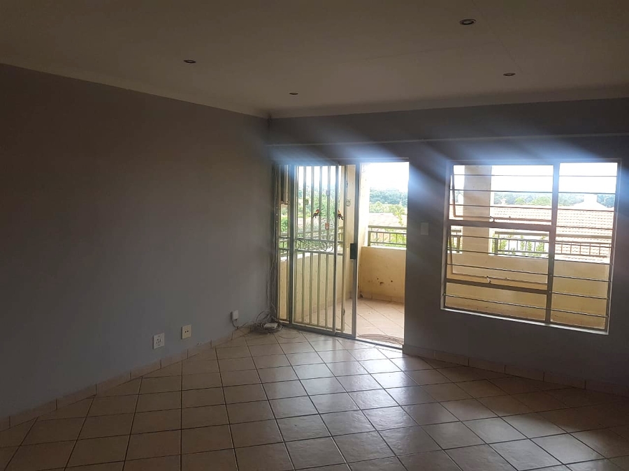 2 Bedroom Property for Sale in Celtisdal Gauteng