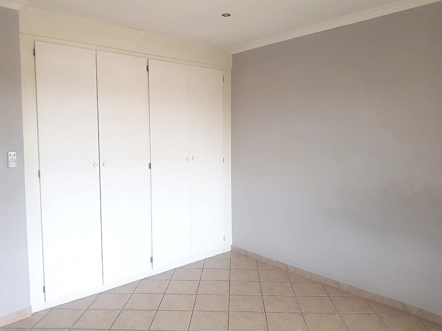 2 Bedroom Property for Sale in Celtisdal Gauteng