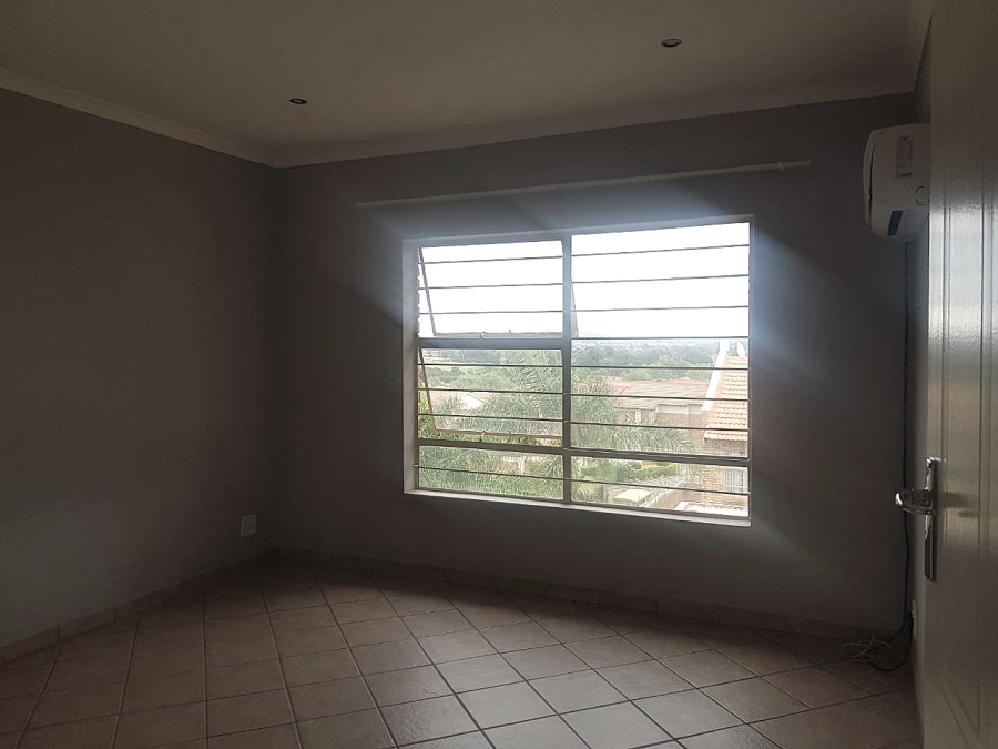 2 Bedroom Property for Sale in Celtisdal Gauteng