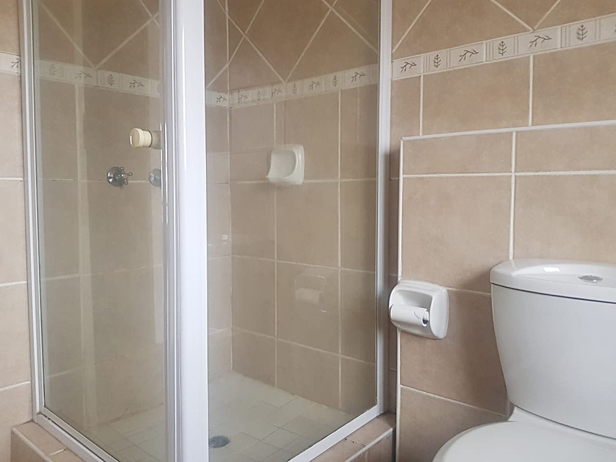 2 Bedroom Property for Sale in Celtisdal Gauteng