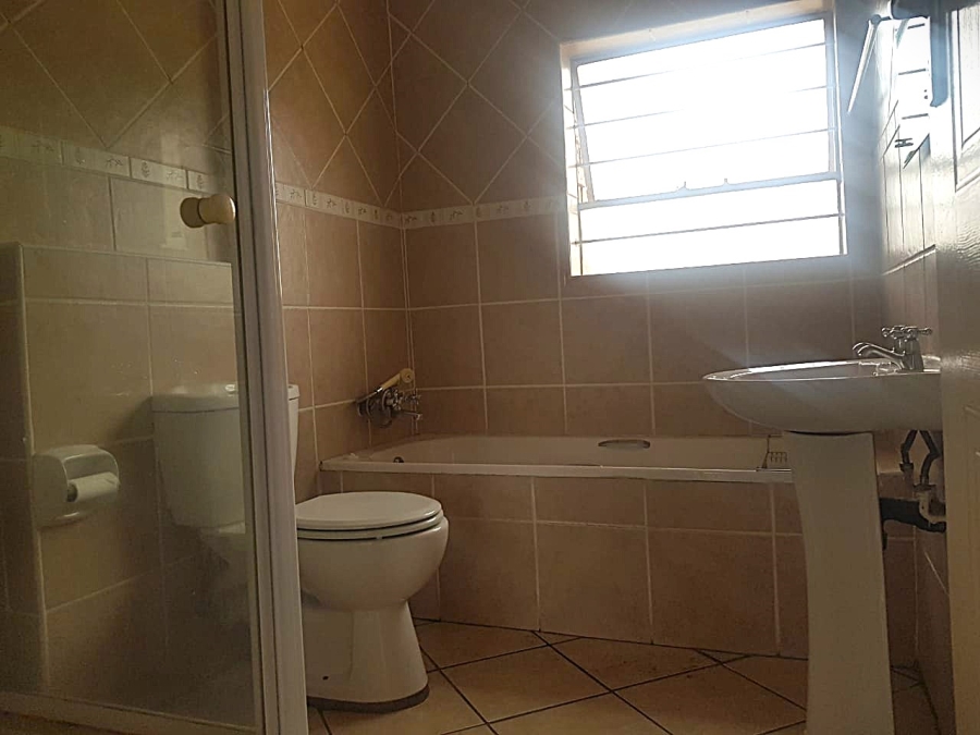 2 Bedroom Property for Sale in Celtisdal Gauteng