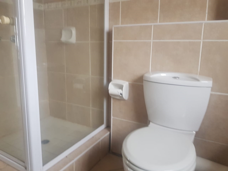 2 Bedroom Property for Sale in Celtisdal Gauteng