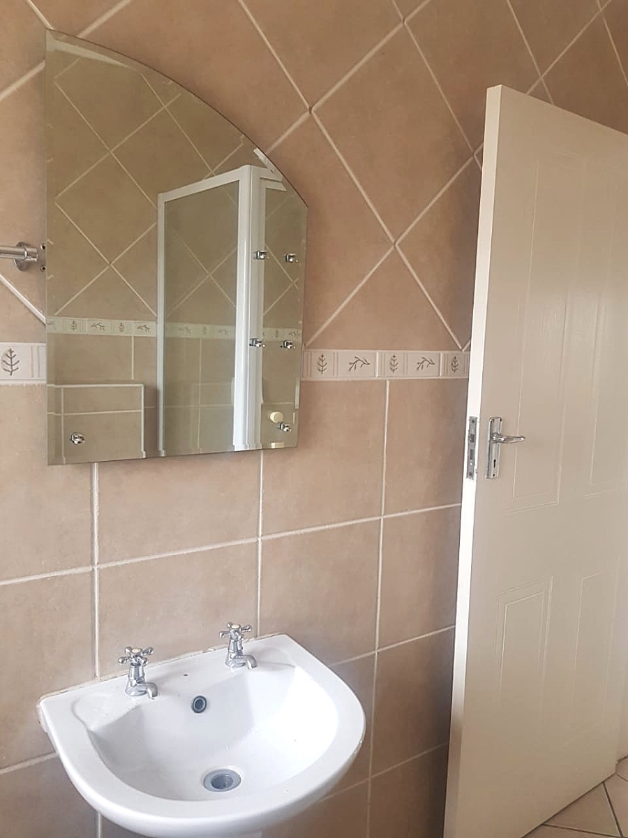 2 Bedroom Property for Sale in Celtisdal Gauteng