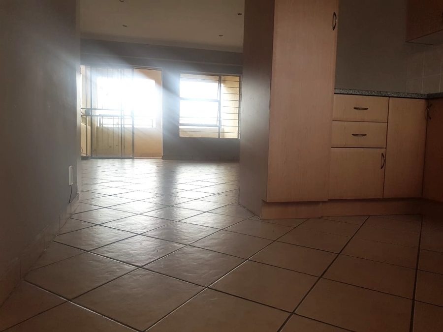 2 Bedroom Property for Sale in Celtisdal Gauteng