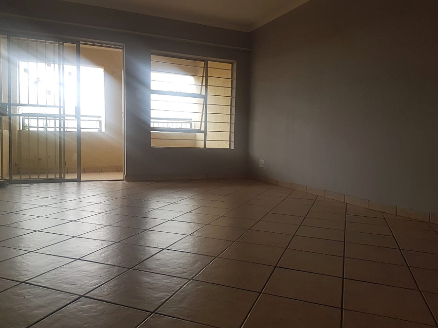 2 Bedroom Property for Sale in Celtisdal Gauteng