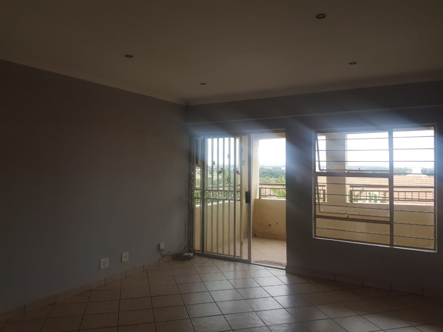 2 Bedroom Property for Sale in Celtisdal Gauteng