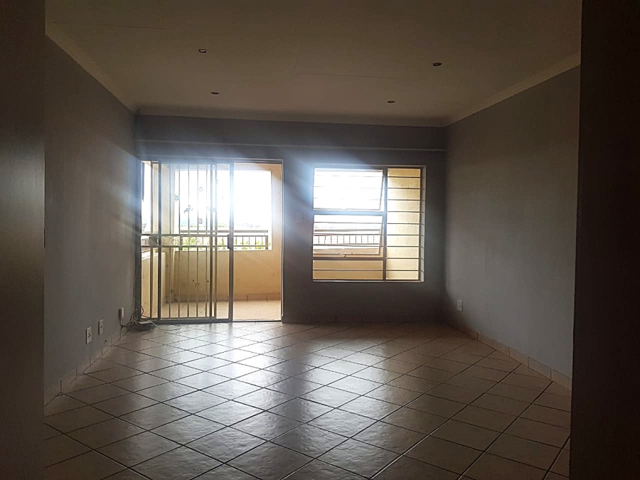 2 Bedroom Property for Sale in Celtisdal Gauteng