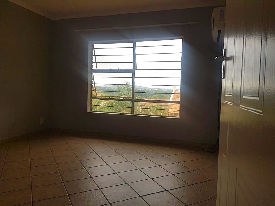 2 Bedroom Property for Sale in Celtisdal Gauteng