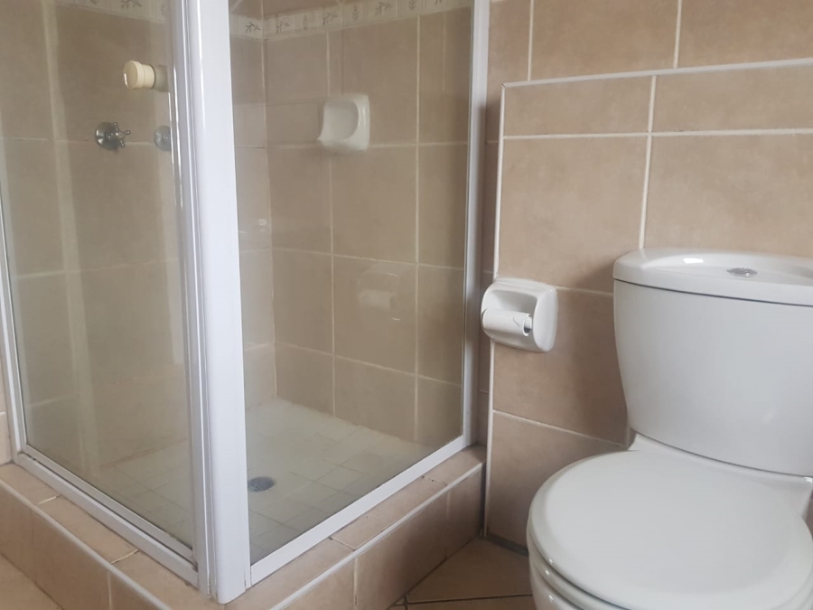2 Bedroom Property for Sale in Celtisdal Gauteng