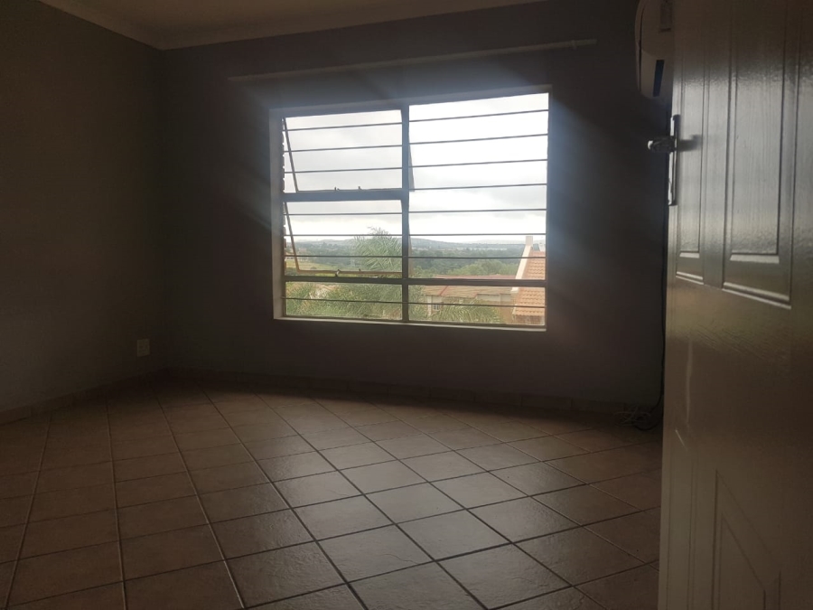 2 Bedroom Property for Sale in Celtisdal Gauteng