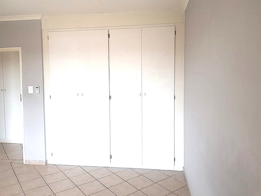 2 Bedroom Property for Sale in Celtisdal Gauteng