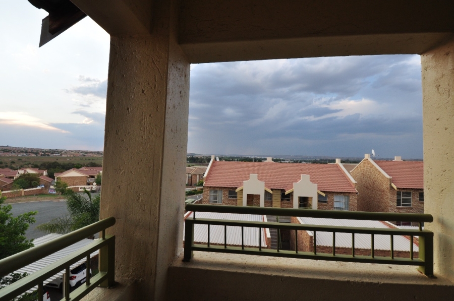 2 Bedroom Property for Sale in Celtisdal Gauteng