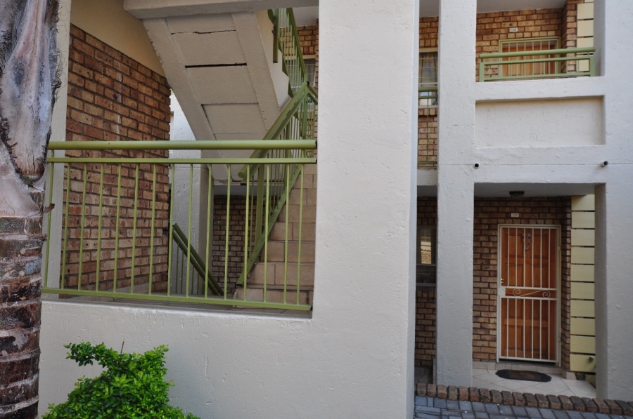 2 Bedroom Property for Sale in Celtisdal Gauteng