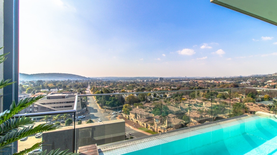 3 Bedroom Property for Sale in Bedford Gardens Gauteng