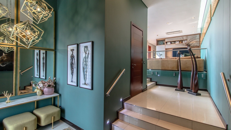 3 Bedroom Property for Sale in Bedford Gardens Gauteng
