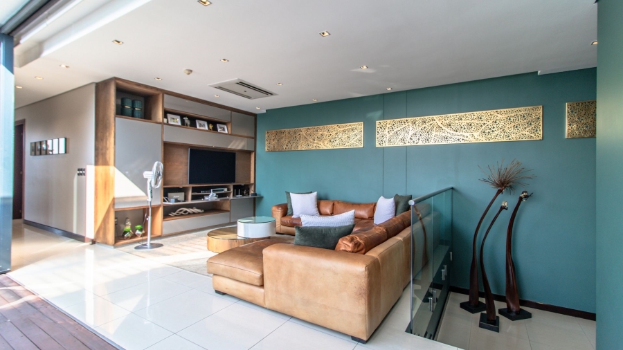 3 Bedroom Property for Sale in Bedford Gardens Gauteng